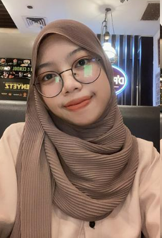 Eka Dina